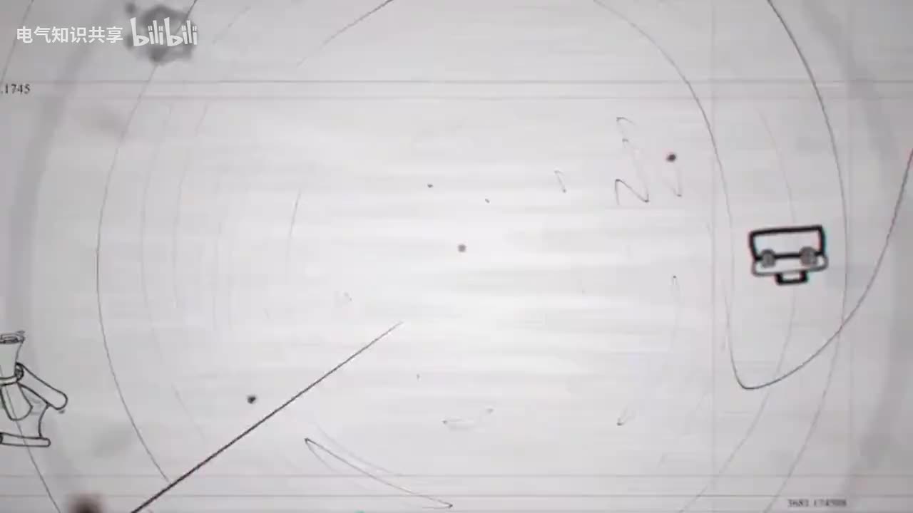 第14章项目演示-14.1.示例项目分析