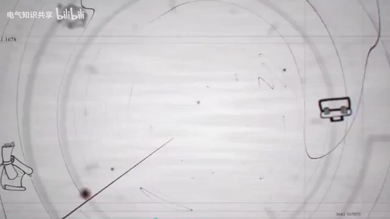 第1章软件介绍-1.Eplan软件安装与介绍