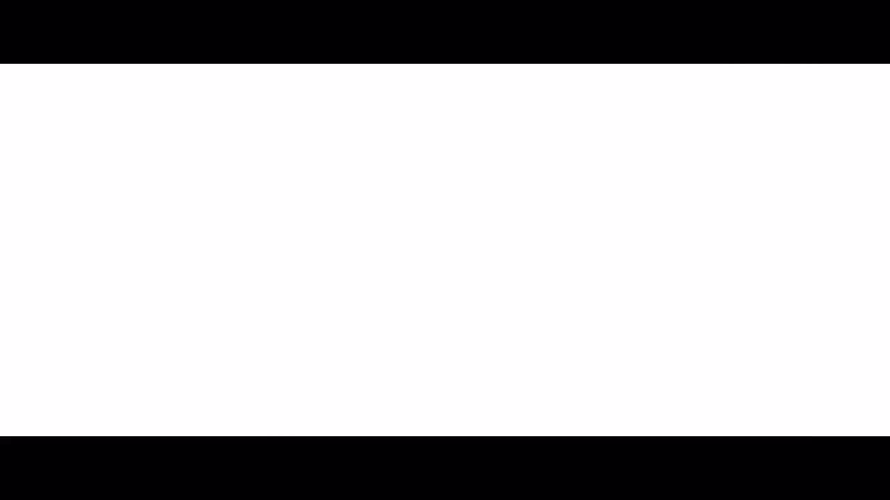 【第五章 龙族国度之崛起】工艺之庙