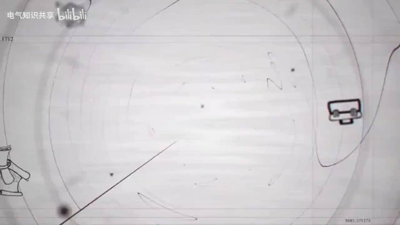 第13章3D设计-13.2.模型视图、钻孔视图与箱柜设备清单