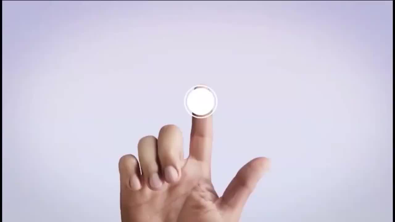 第10节：征吃（上)