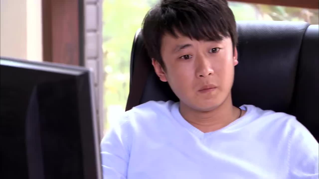 33-3 偷梁换柱⑽斗智斗勇