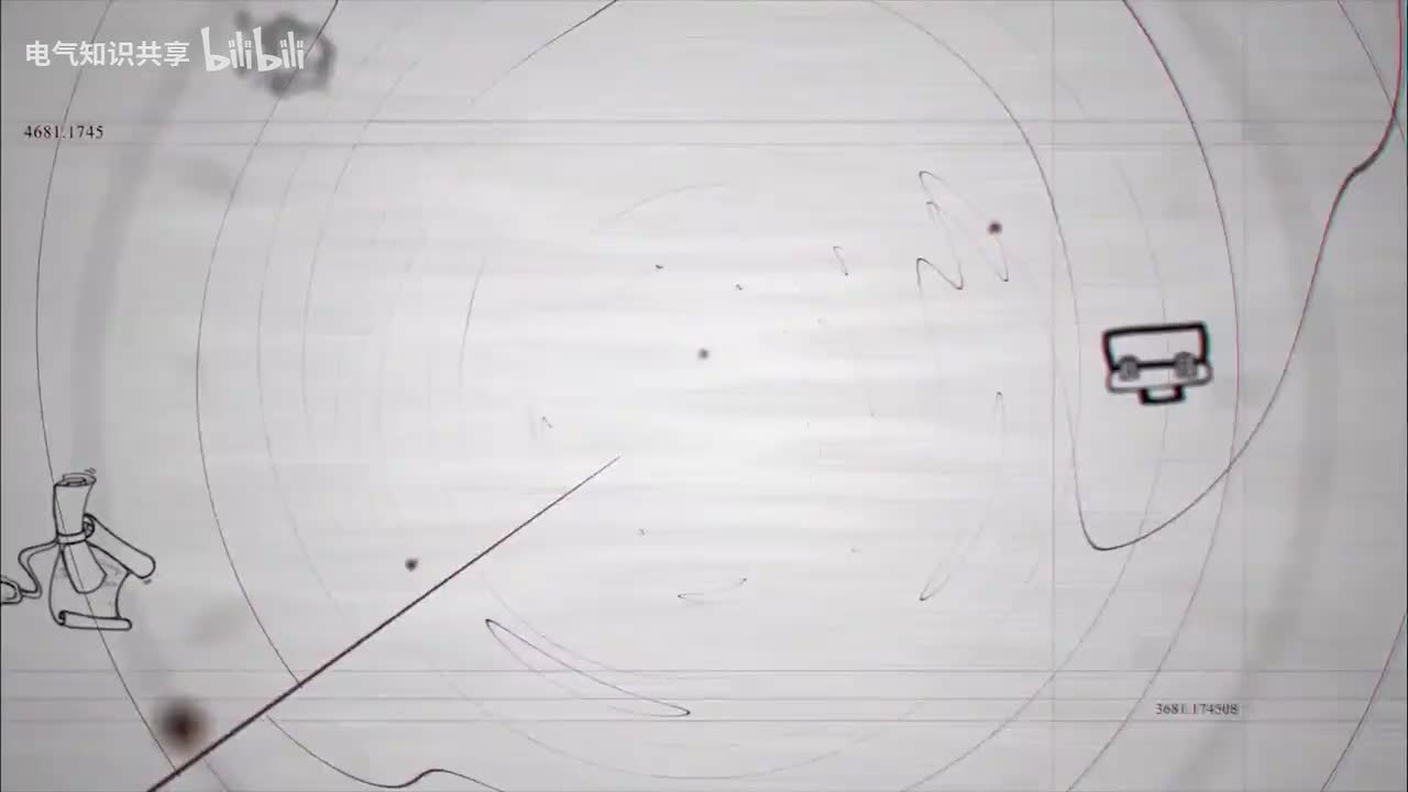 第14章项目演示-14.3.电源柜主电源分配