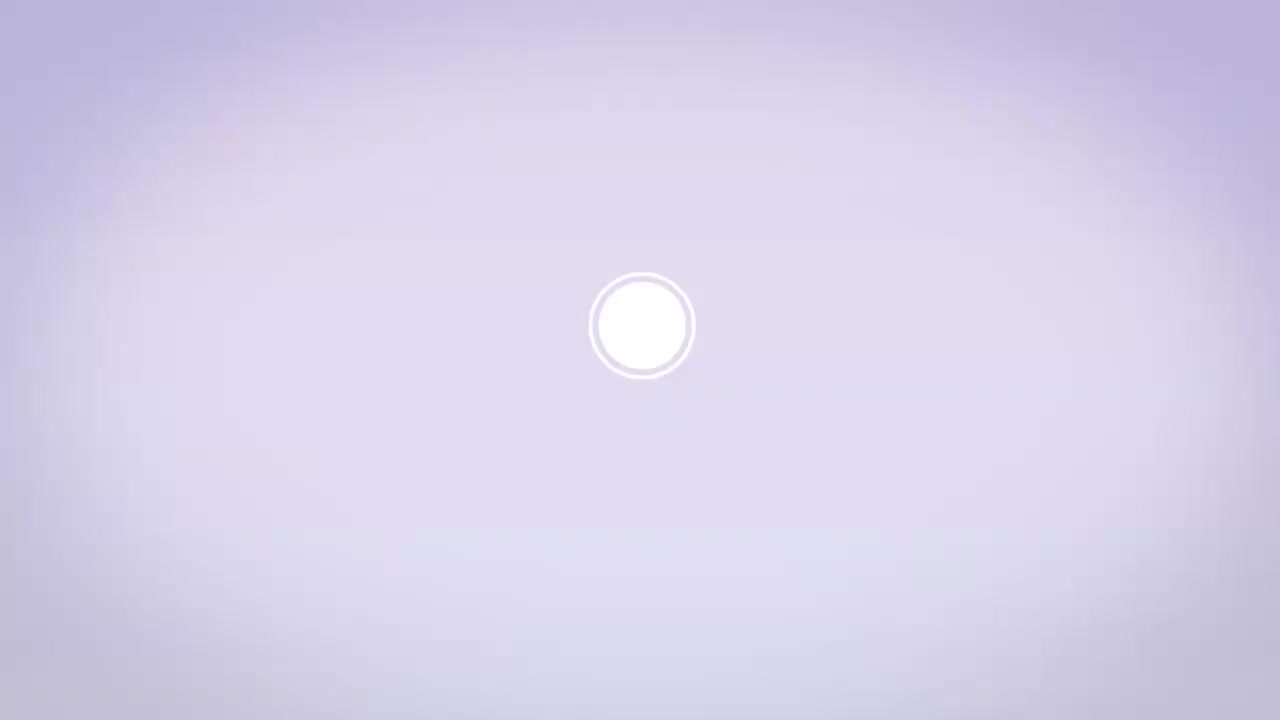 第17节：基础逃子