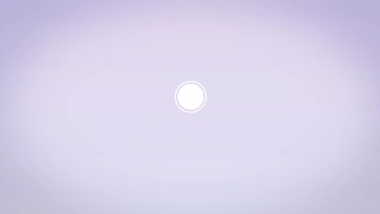 第21节：长气与紧气