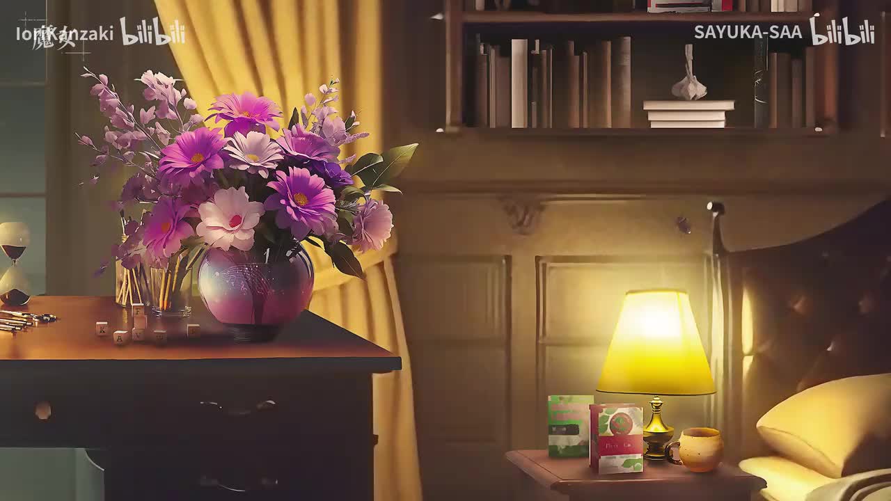 【ニコカラ】邂逅/カンザキイオリ（on vocal）