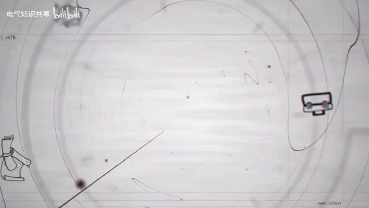 第4章面向对象的设计-4.面向对象的设计