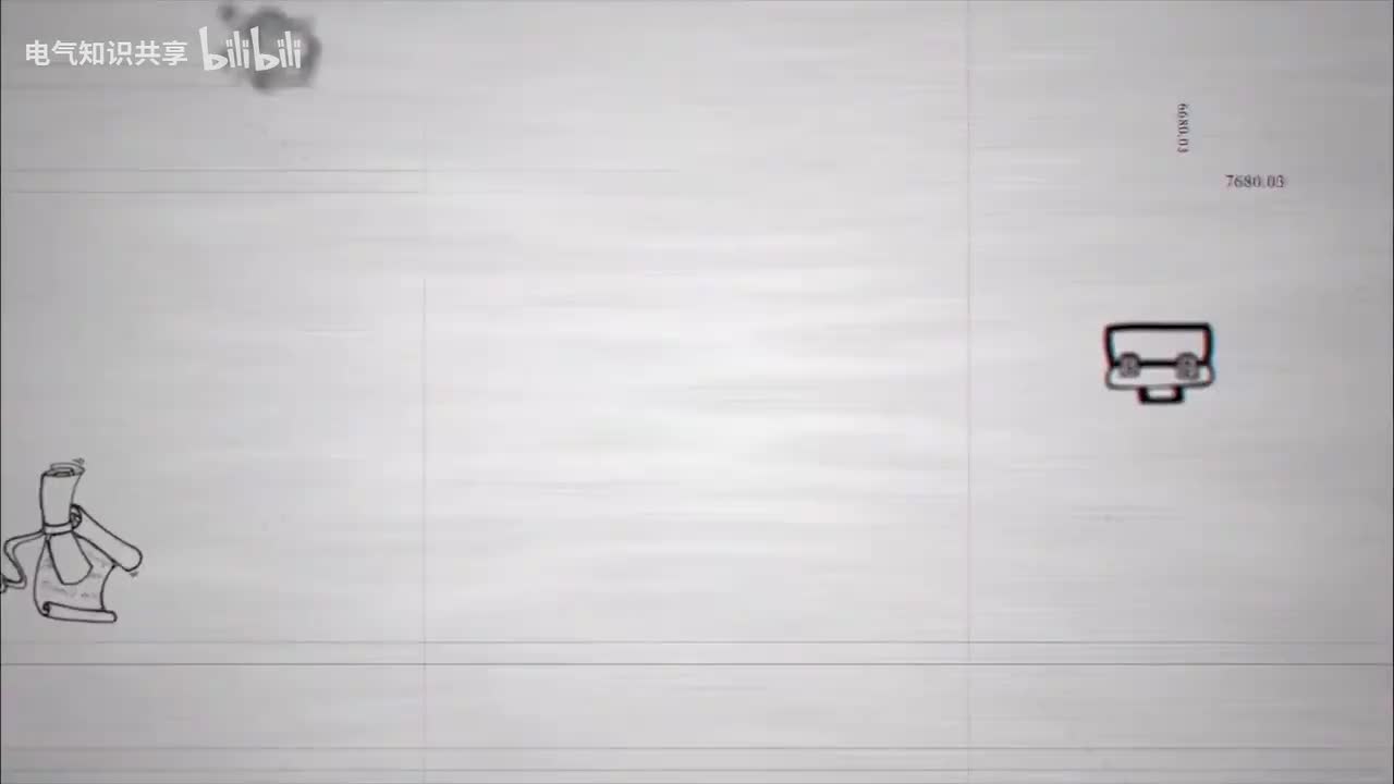 第14章项目演示-14.12.驱动柜伺服回路