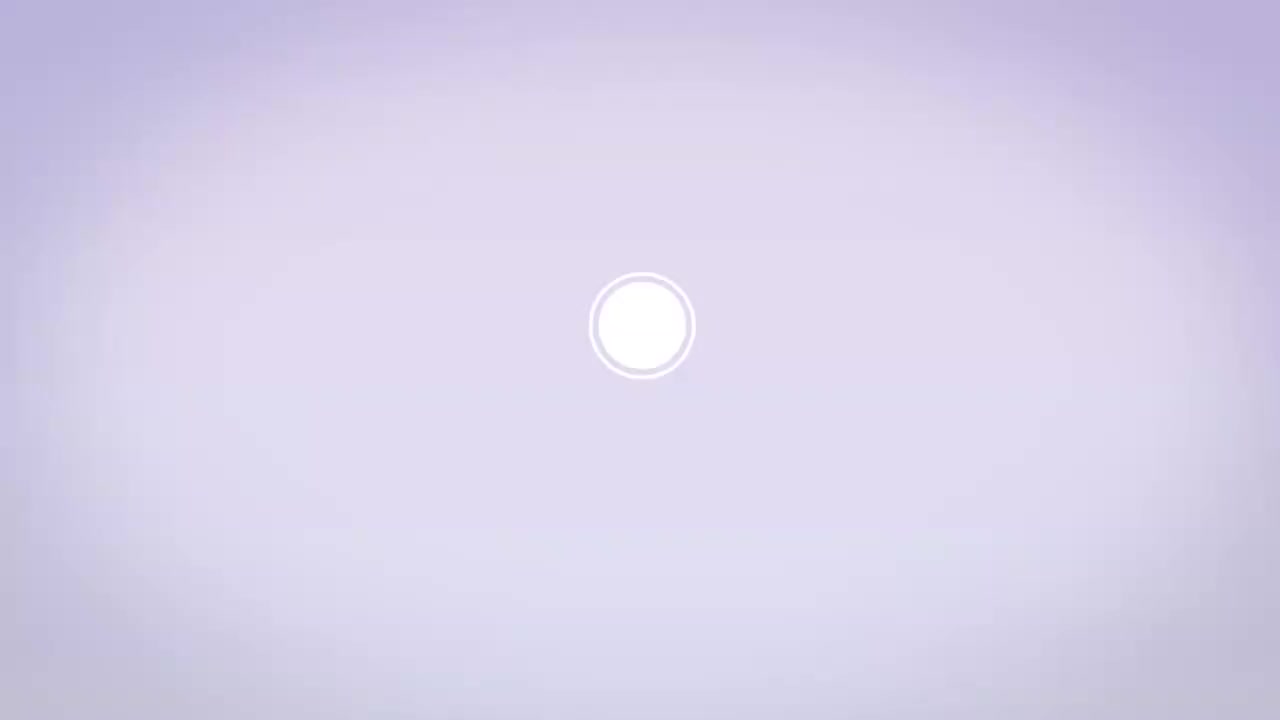 第15节：门吃、抱吃