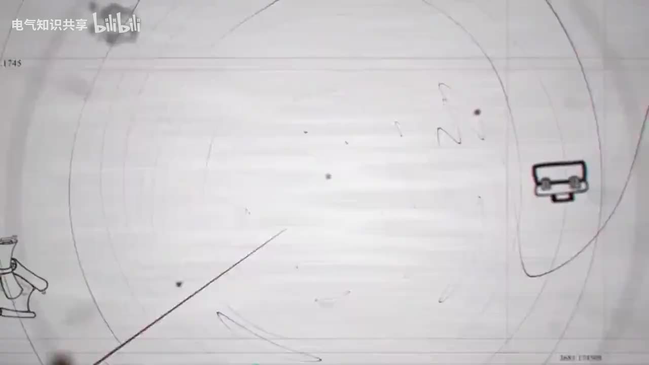 第13章3D设计-13.3.3D箱柜制作