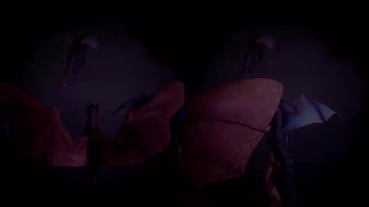 【第五章 龙族国度之崛起】深入风暴