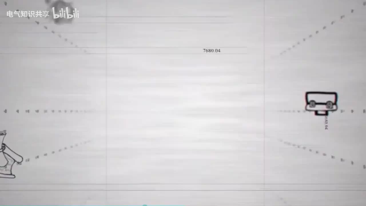 第14章项目演示-14.7.控制柜PLC-DI