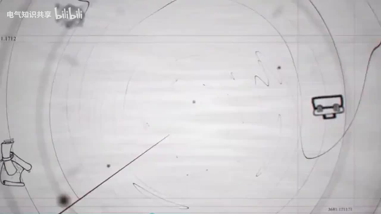 第3章面向图形的设计-3.3.黑盒、结构盒与PLC盒的使用