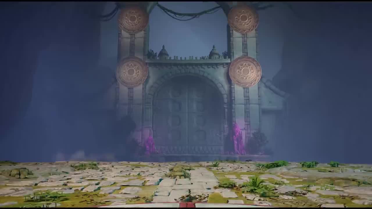 【第五章 龙族国度之崛起】屠龙者