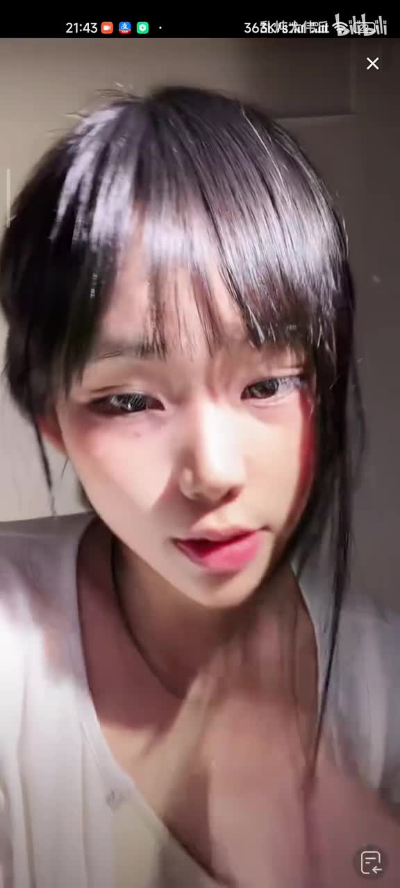 Screenrecorder-2025-03-19-21-43-47-942