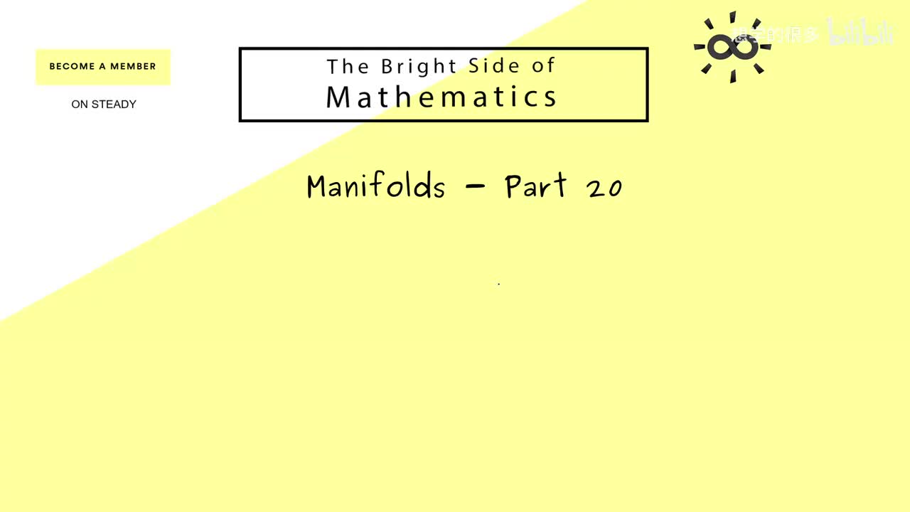 020 - 【20】切向量 (Tangent Curves)