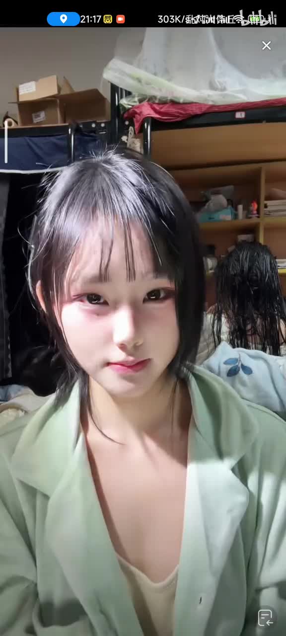 Screenrecorder-2025-03-20-21-17-38-78