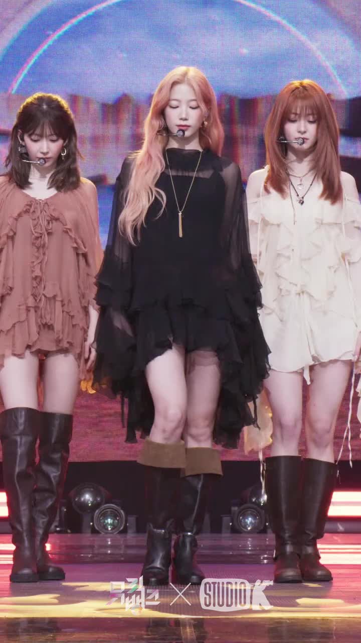 中村一叶 KAZUHA - HOT 竖版直拍