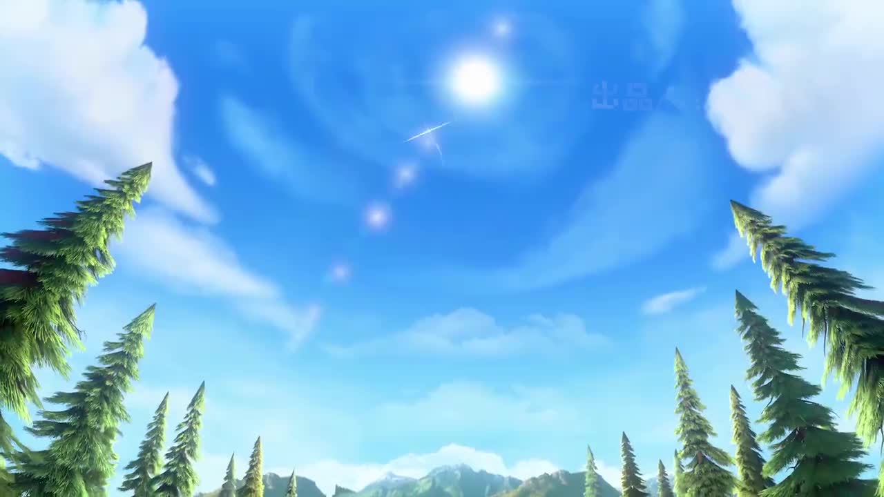 小小世界（小小世界2）