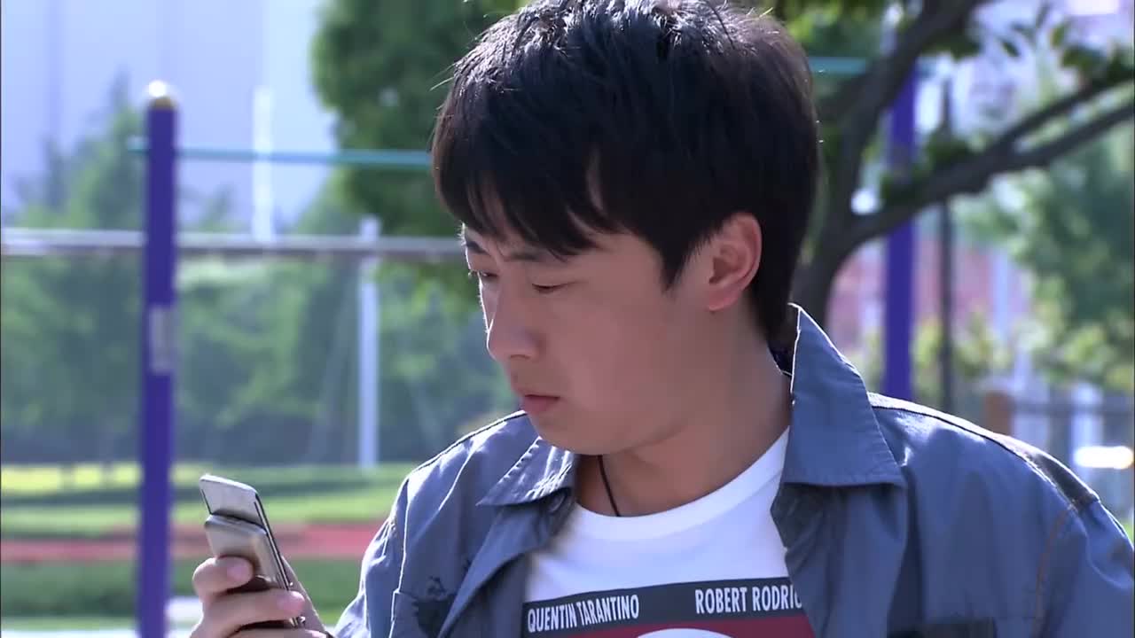 37-1 偷天换日①趁虚而入