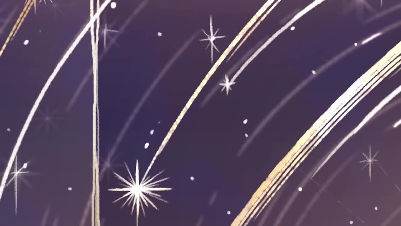 [狮子王子的对唱KTV] Gaga, Bruno Mars - Die With A Smile (cover)