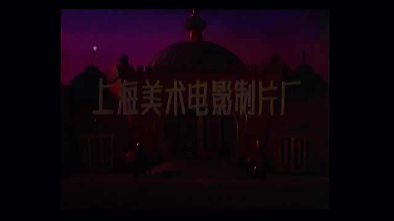 第四集：比智慧