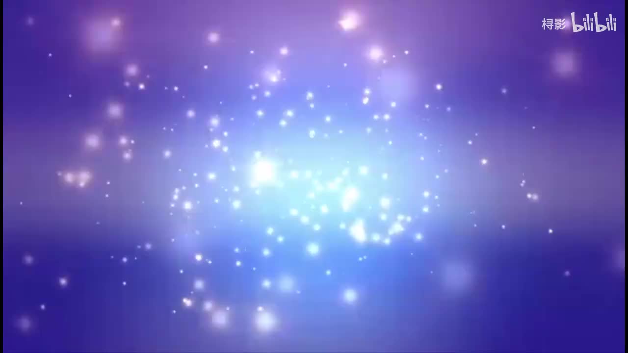 《避开恶猫的方法》