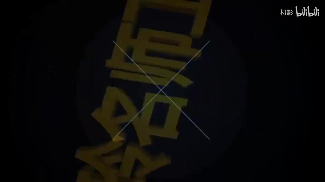 《恼人的水痘》