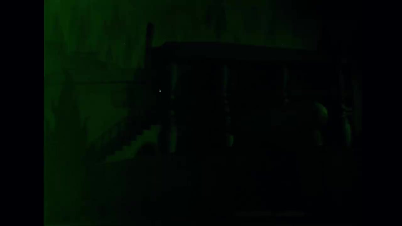 第二集：兔子送信