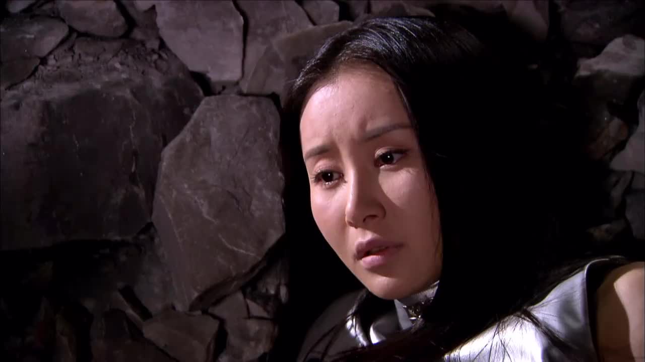 41-2 九号的醒悟（上）（只看双人可跳过）