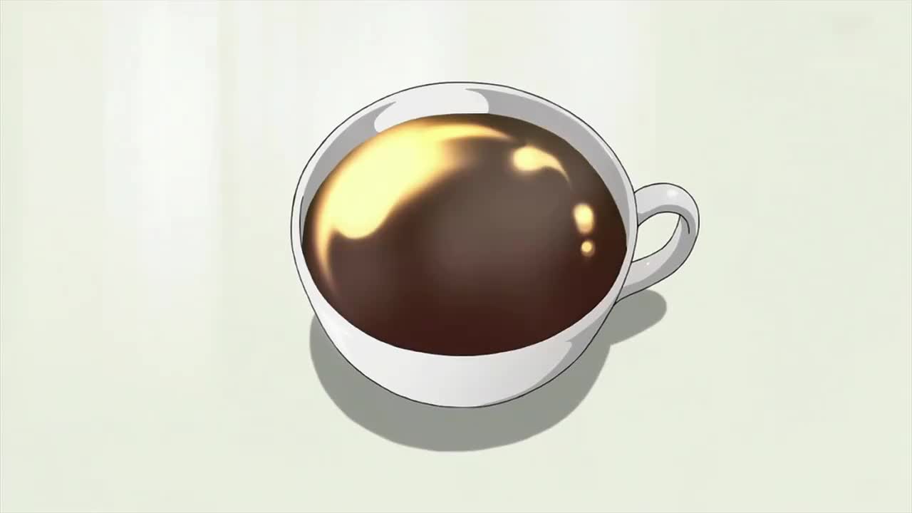 20.加油Mustang！上