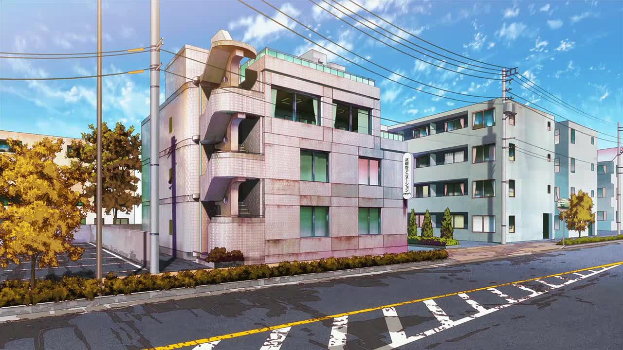 10.再喝一杯就好了 上