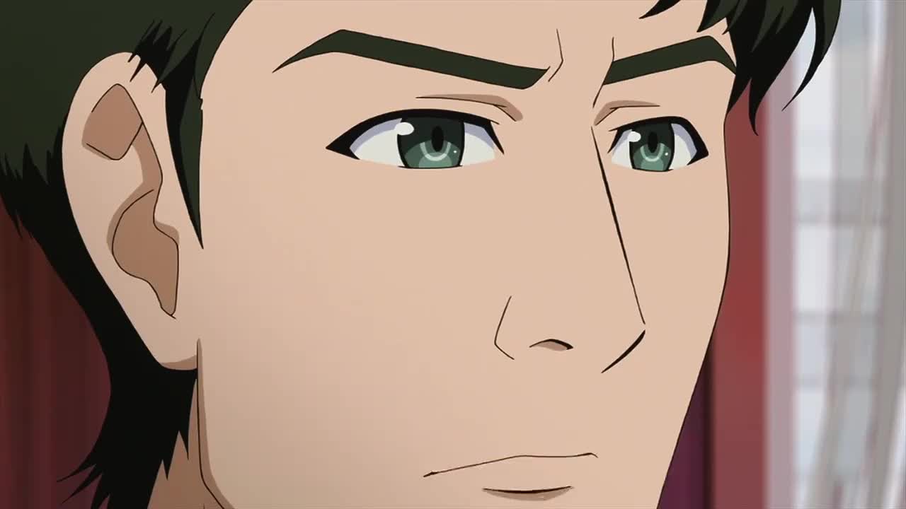 13.你喜欢的云是什么呢？下