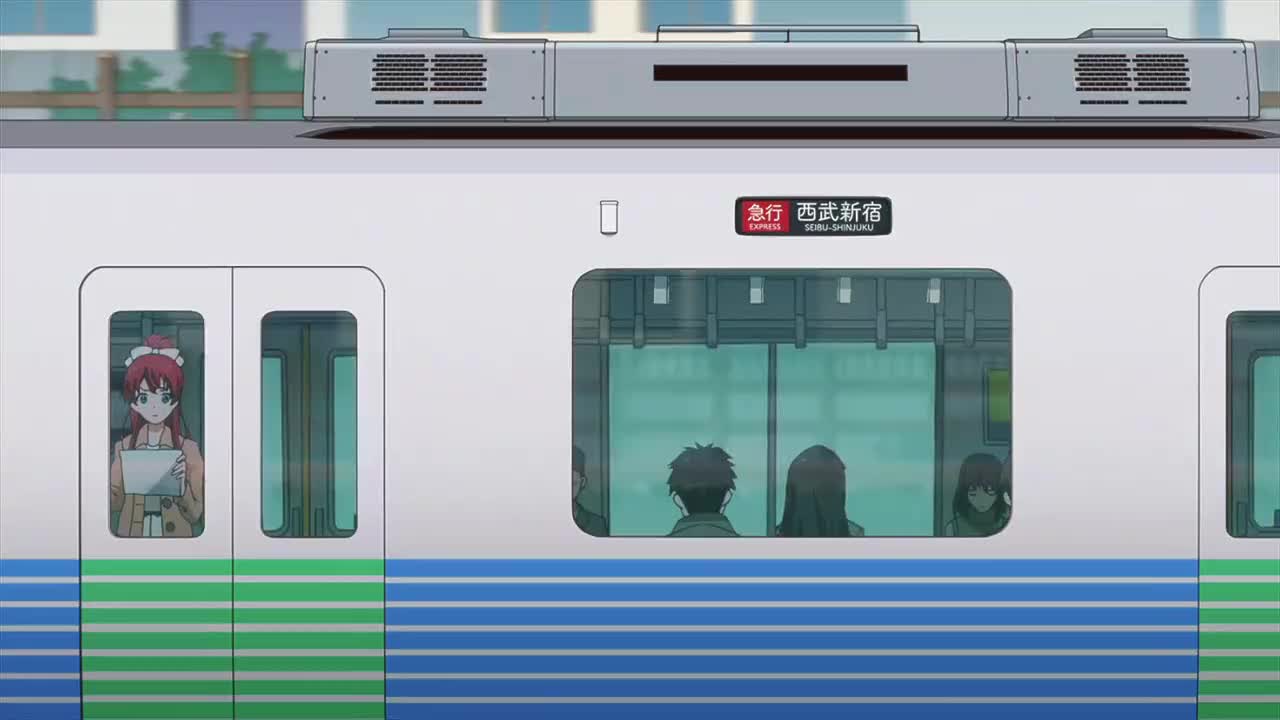 4.我搞砸啦！上