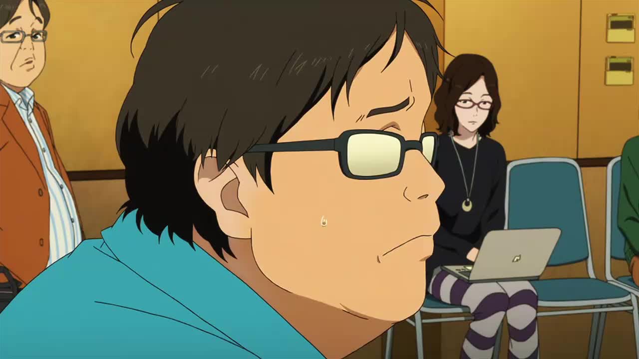 2.阿鲁瓶在这里！下