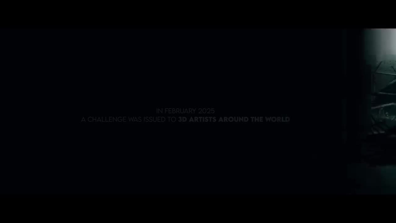 第十届 - 深渊召唤