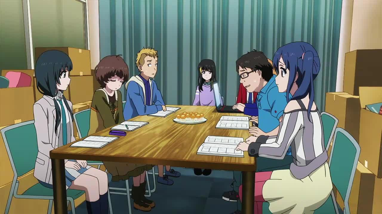 15.这样的画可以吗？下