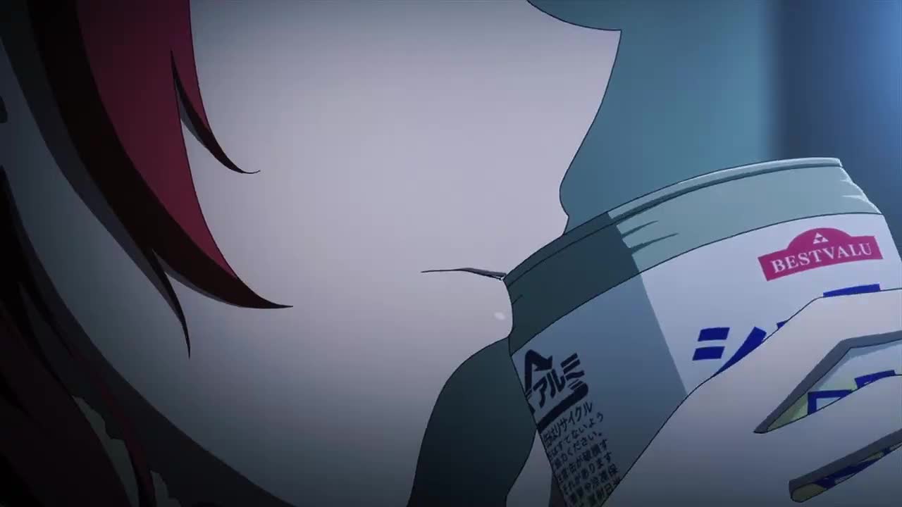 22.诺亚要穿内衣 下