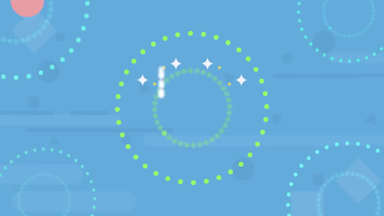 29-Describing Your Family