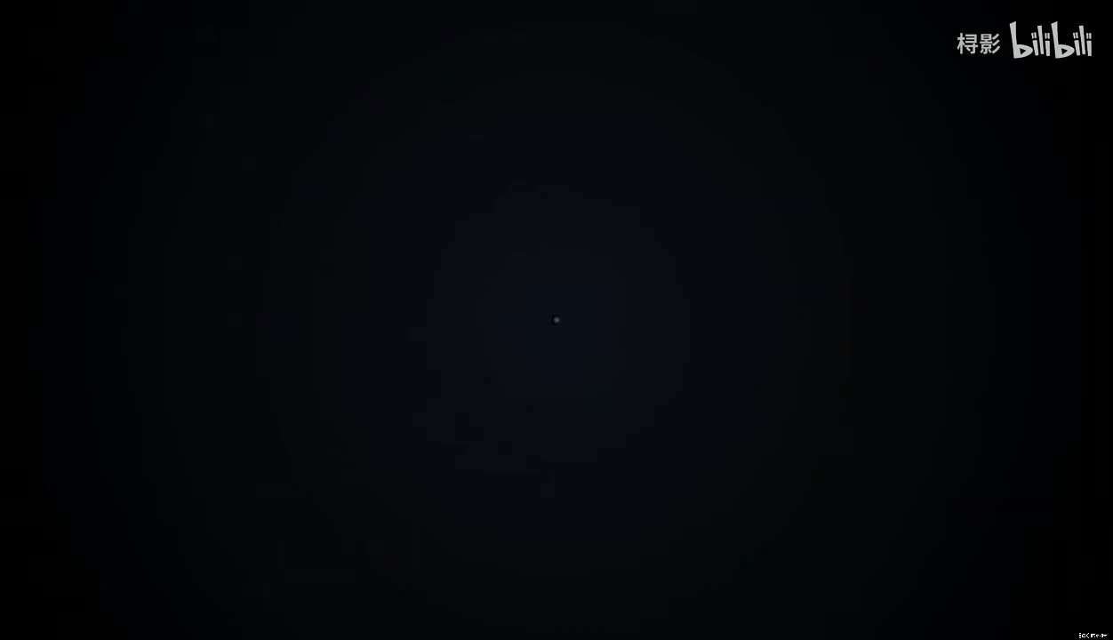 过去的人们是怎么数数的呢