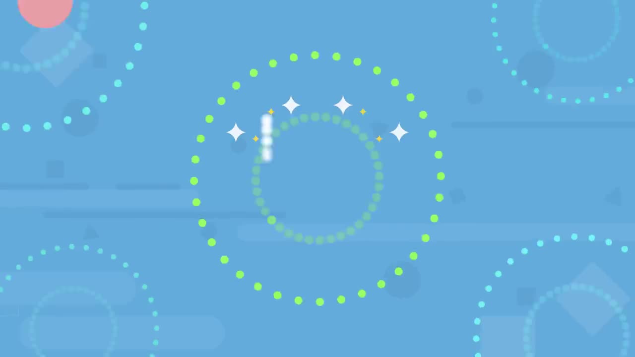 49-English Conversation for Travel