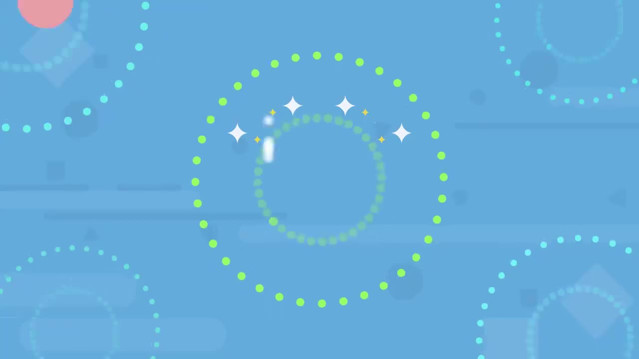 107-English Speaking Comprehension