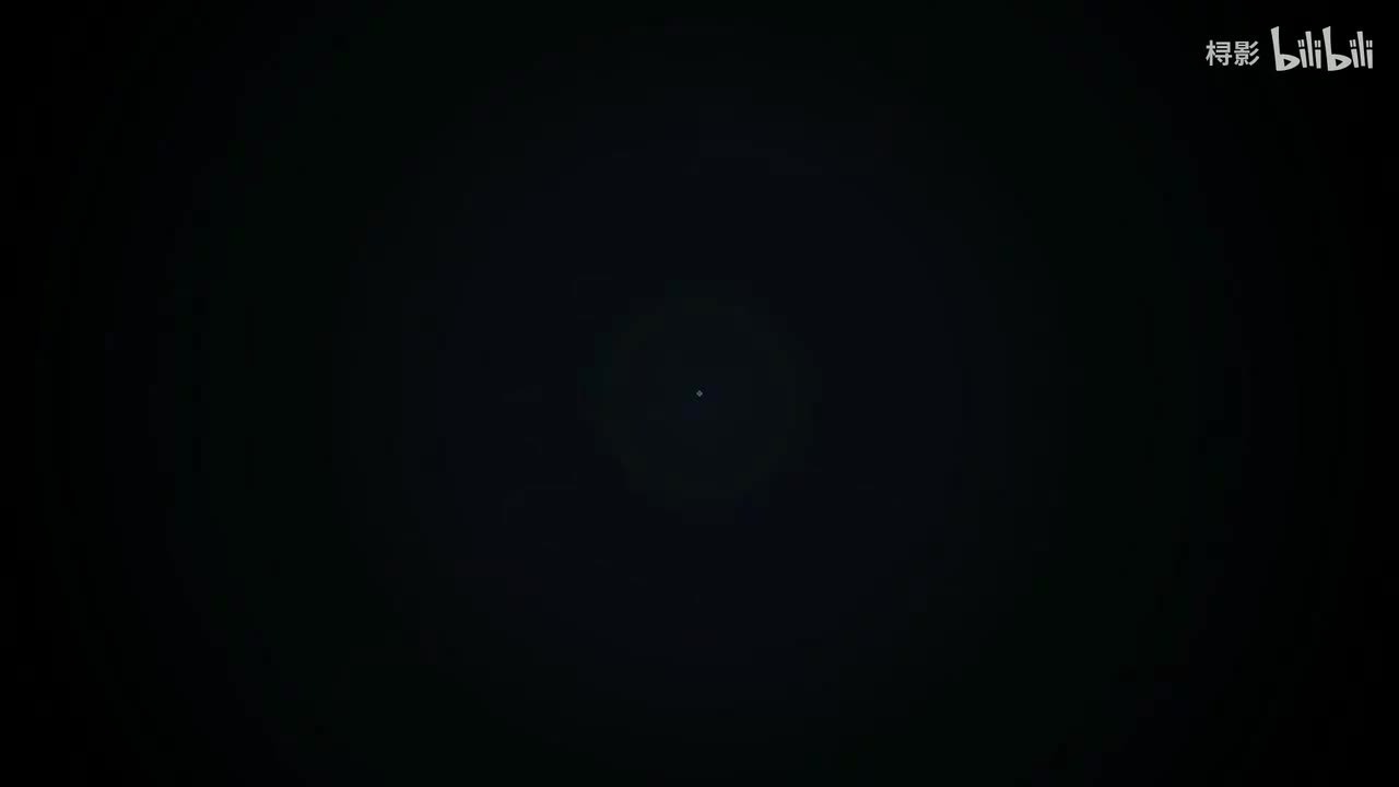 十只小熊一个家