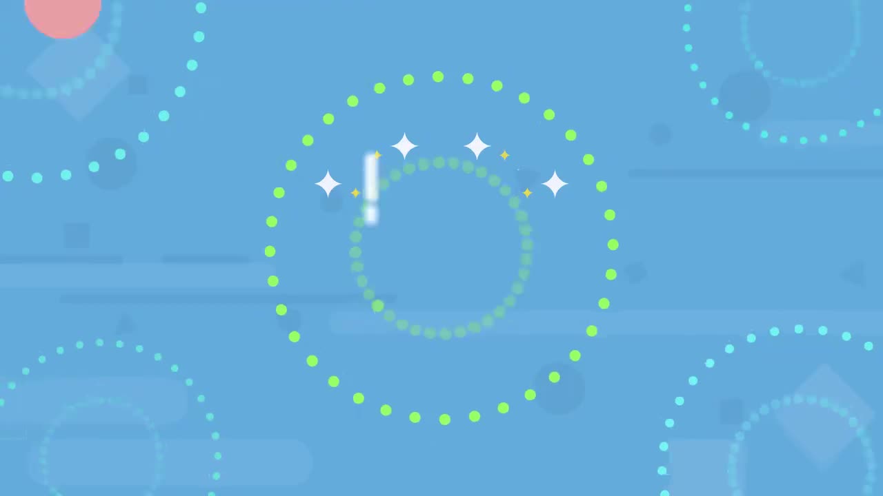 111-25 English words with Meanings and Sentences