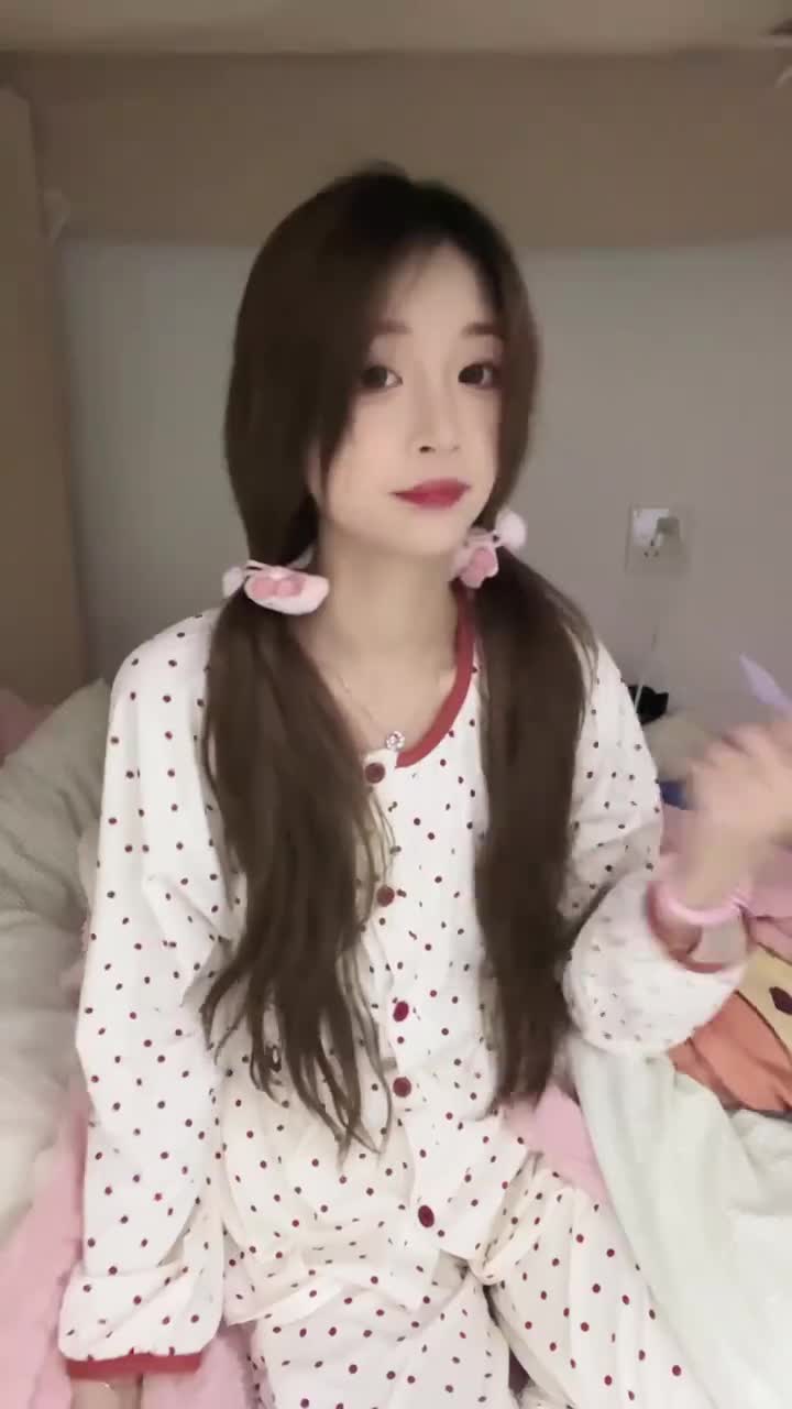 20250319-203837-657-初恋的求助