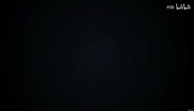 鸟儿鸟儿飞进来（乘法口诀）