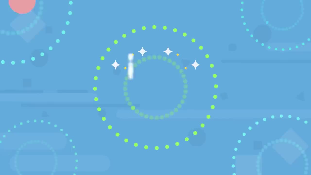 13-Family Life- English Conversations