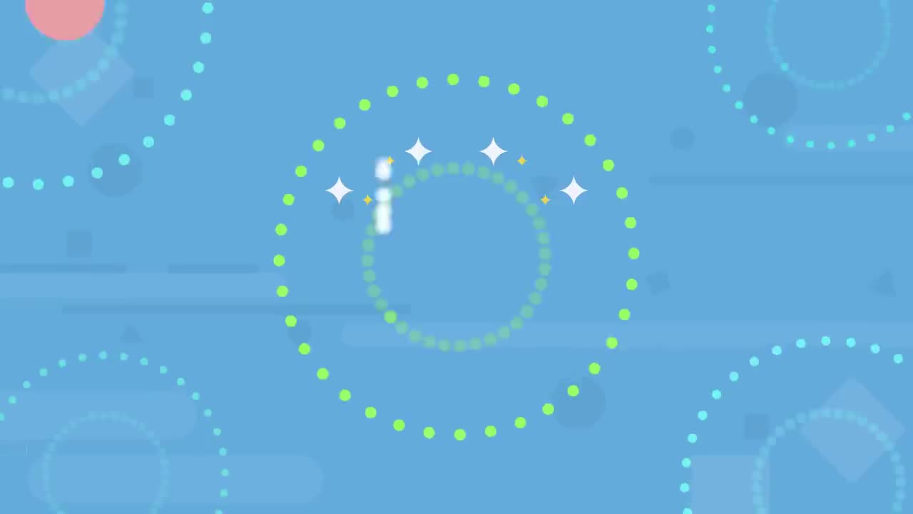 28-Sharing an Apartment