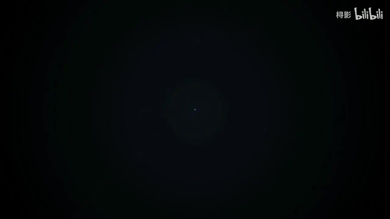 哎哟有人吗？（第几)