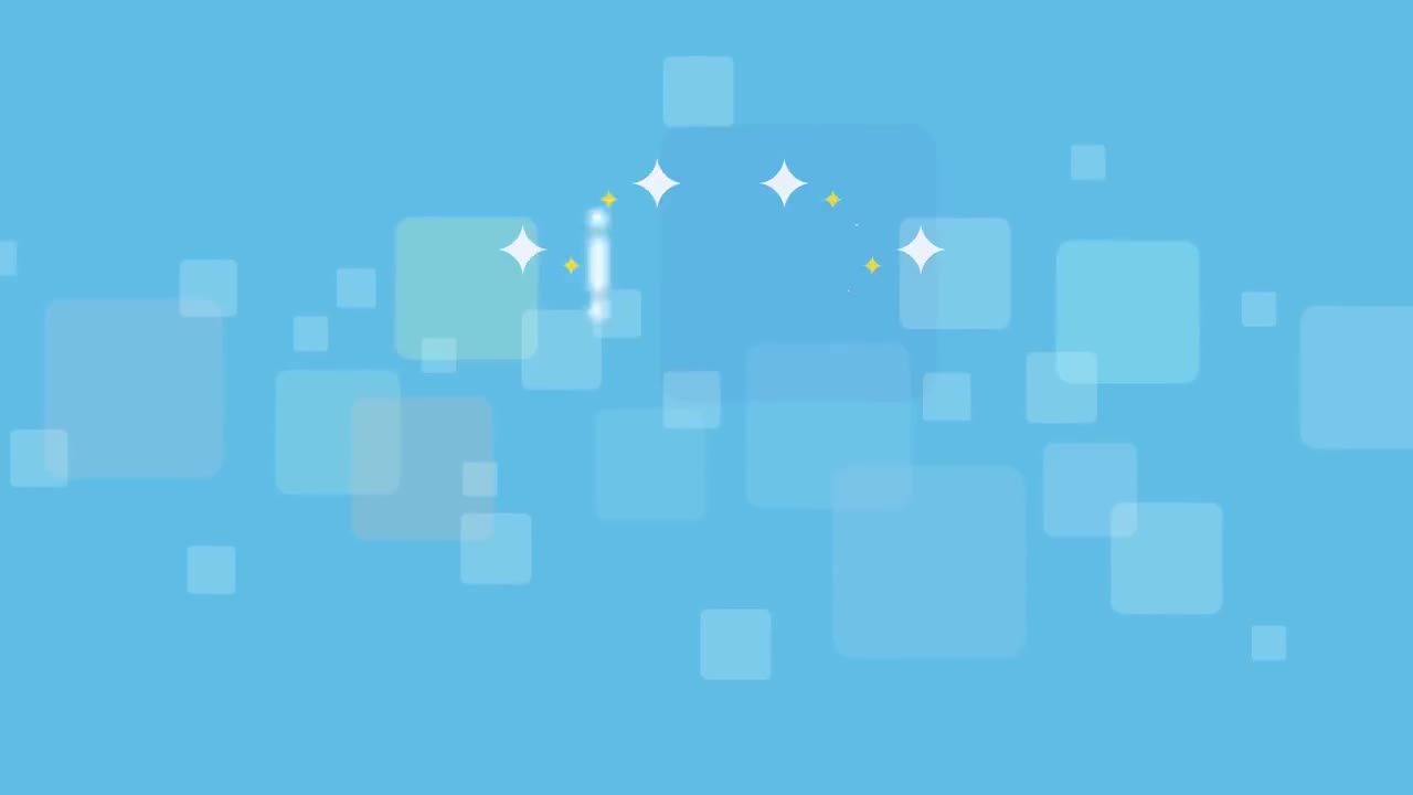 20-Renting an apartment